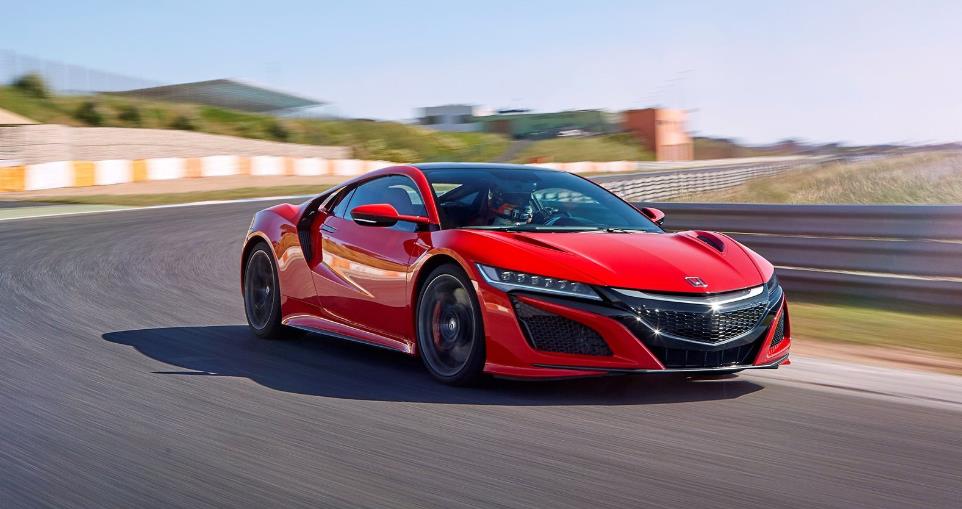 佛山南海区2空放贷款-佛山南海区2私人借款-佛山南海区2民间私人放款-佛山南海区2应急借款